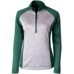 Cutter & Buck Cutter And Buck All Star Printed 1/2 Zip Pullover - Womens 19 Cutter & Buck Cutter And Buck All Star Printed 1/2 Zip Pullover - Womens -Cheap CLUBS Store Cutter and Buck All Star Printed 12 Zip Pullover Womens Apparel 9 48296448 9237 4479 98fa f8fb76234fcf