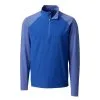 Cutter & Buck Cutter And Buck Response Hybrid Overknit - Mens -Cheap CLUBS Store Cutter and Buck Response Hybrid Overknit Mens Apparel