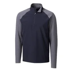 Cutter & Buck Cutter And Buck Response Hybrid Overknit - Mens 10 Cutter & Buck Cutter And Buck Response Hybrid Overknit - Mens -Cheap CLUBS Store Cutter and Buck Response Hybrid Overknit Mens Apparel 3 6a88e4ef caa1 4c98 ab8f 3b69165649db