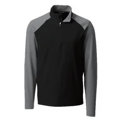 Cutter & Buck Cutter And Buck Response Hybrid Overknit - Mens 12 Cutter & Buck Cutter And Buck Response Hybrid Overknit - Mens -Cheap CLUBS Store Cutter and Buck Response Hybrid Overknit Mens Apparel 5
