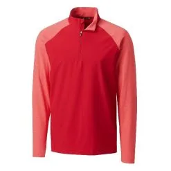 Cutter & Buck Cutter And Buck Response Hybrid Overknit - Mens 13 Cutter & Buck Cutter And Buck Response Hybrid Overknit - Mens -Cheap CLUBS Store Cutter and Buck Response Hybrid Overknit Mens Apparel 6