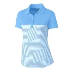 Cutter & Buck Cutter And Buck Spree Polo - Womens -Cheap CLUBS Store Cutter and Buck Spree Polo Womens Apparel 3 fe0cf506 b4d1 469b 91c4 58879cb27f93