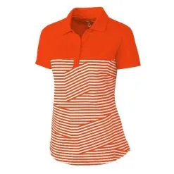 Cutter & Buck Cutter And Buck Spree Polo - Womens -Cheap CLUBS Store Cutter and Buck Spree Polo Womens Apparel 4 aa79353f 0f7e 4886 ad26 38022201bd9f
