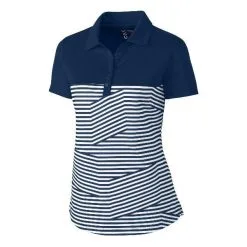 Cutter & Buck Cutter And Buck Spree Polo - Womens -Cheap CLUBS Store Cutter and Buck Spree Polo Womens Apparel 5 72f5c18a aa91 4d30 8c13 587569003ae4