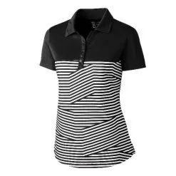 Cutter & Buck Cutter And Buck Spree Polo - Womens -Cheap CLUBS Store Cutter and Buck Spree Polo Womens Apparel 6 64eb8074 3dd5 43c4 971a f4792ca4db23