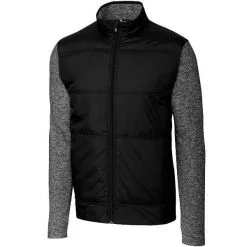 Cutter & Buck Cutter And Buck Stealth Hybrid Quilted Full Zip Jacket - Mens 9 Cutter & Buck Cutter And Buck Stealth Hybrid Quilted Full Zip Jacket - Mens -Cheap CLUBS Store Cutter and Buck Stealth Hybrid Quilted Full Zip Jacket Mens Apparel 3 2f6f31f7 1f64 4e45 8817 93ce8fbfc3fb