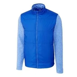 Cutter & Buck Cutter And Buck Stealth Hybrid Quilted Full Zip Jacket - Mens 11 Cutter & Buck Cutter And Buck Stealth Hybrid Quilted Full Zip Jacket - Mens -Cheap CLUBS Store Cutter and Buck Stealth Hybrid Quilted Full Zip Jacket Mens Apparel 5 9a8ca405 3861 443a 892e ef999adf3f3d