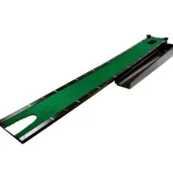 Maxfli Dave Pelz Truth Board - Putting Ramp