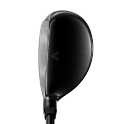 Demo Callaway Apex 21 Hybrid Left Hand Fujikura Pro2.0 8S 3H/19 Degree -Cheap CLUBS Store Demo Callaway Apex 21 Hybrid Left Hand Fujikura Pro2 0 8S 3H19 Degree Hybrid 2