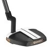 Demo TaylorMade Spider FCG Putter RH Plumber's Neck -Cheap CLUBS Store Demo TaylorMade Spider FCG Putter RH Plumbers Neck Putter