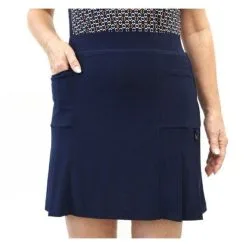 Dexim Golf Skort -Cheap CLUBS Store Dexim Golf Skort Skirt 3