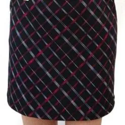 Dexim Golf Skort -Cheap CLUBS Store Dexim Golf Skort Skirt 4
