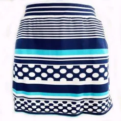 Dexim Golf Skort -Cheap CLUBS Store Dexim Golf Skort Skirt 5