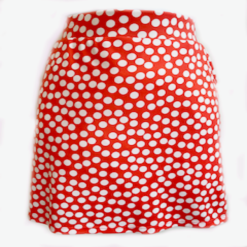 Dexim Golf Skort -Cheap CLUBS Store Dexim Golf Skort Skirt 7