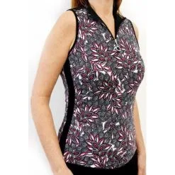 Dexim Sleeveless Golf Polo -Cheap CLUBS Store Dexim Sleeveless Golf Polo Polo 6