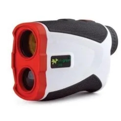 Catalyst Golf Easygreen 1300 Laser Rangefinder -Cheap CLUBS Store Easygreen 1300 Laser Rangefinder Laser Rangefinder 3 b92adb64 f690 4e12 91bd f4fdac4f6e45