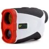 Catalyst Golf Easygreen 1300 Laser Rangefinder