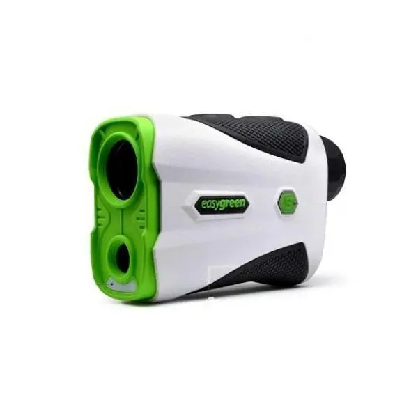 Catalyst Golf Easygreen OLED Vision Pro Laser Rangefinder 3 Catalyst Golf Easygreen OLED Vision Pro Laser Rangefinder