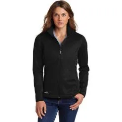 Eddie Bauer Weather Resistant Soft Shell Jacket - Womens -Cheap CLUBS Store Eddie Bauer Weather Resistant Soft Shell Jacket Womens Apparel 3 33c7f1e3 a1ed 44be 9fcf 1669f9fdb0eb