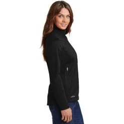 Eddie Bauer Weather Resistant Soft Shell Jacket - Womens -Cheap CLUBS Store Eddie Bauer Weather Resistant Soft Shell Jacket Womens Apparel 4 a27aa74a b096 4954 bfc3 7bb89aff59ca