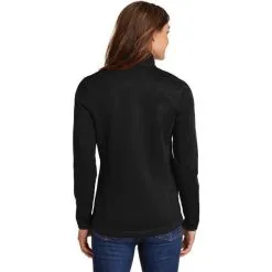 Eddie Bauer Weather Resistant Soft Shell Jacket - Womens -Cheap CLUBS Store Eddie Bauer Weather Resistant Soft Shell Jacket Womens Apparel 5 76b457e1 0b3b 48c1 bb73 1bf1f43d7b74