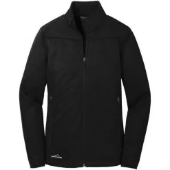 Eddie Bauer Weather Resistant Soft Shell Jacket - Womens -Cheap CLUBS Store Eddie Bauer Weather Resistant Soft Shell Jacket Womens Apparel 6 c029f613 3168 48f2 91f3 436891458f0b