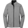 Eddie Bauer Weather Resistant Soft Shell Jacket - Womens