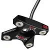 Evnroll ER Zero Putter -Cheap CLUBS Store Evnroll ER Zero Putter Putter