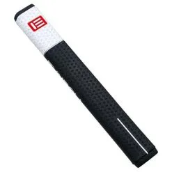 Evnroll ER Zero Putter -Cheap CLUBS Store Evnroll ER Zero Putter Putter 5
