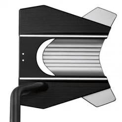 Evnroll ER10 Outback Mallet Putter -Cheap CLUBS Store Evnroll ER10 Outback Mallet Putter Putter 3 cb412e21 8e0f 422e 803c c9d460013f88