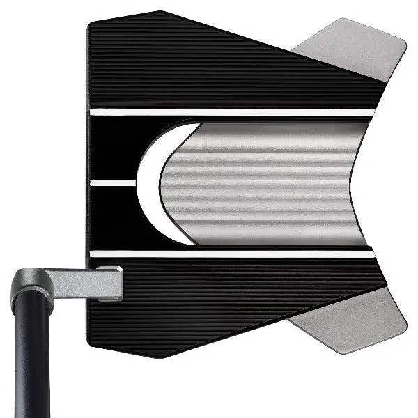 Evnroll ER10MLv MidLock Putter 4 Evnroll ER10MLv MidLock Putter - Image 2