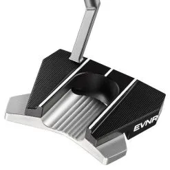 Evnroll ER10MLv MidLock Putter 9 Evnroll ER10MLv MidLock Putter -Cheap CLUBS Store Evnroll ER10MLv MidLock Putter Putter 3