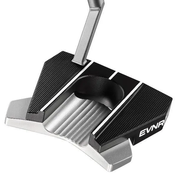Evnroll ER10v Short Slant Putter 4 Evnroll ER10v Short Slant Putter - Image 2