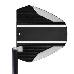 Evnroll ER11 V2 Short Plumber Neck High MOI Mallet Putter -Cheap CLUBS Store Evnroll ER11 V2 Short Plumber Neck High MOI Mallet Putter Putter 3 b0722d7a 2cfe 43da 88e1 606100f1faf8