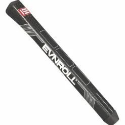 Evnroll ER11 V2 Short Plumber Neck High MOI Mallet Putter -Cheap CLUBS Store Evnroll ER11 V2 Short Plumber Neck High MOI Mallet Putter Putter 4 0ae48667 3f3f 40ec 9b8a 3cb489300fda