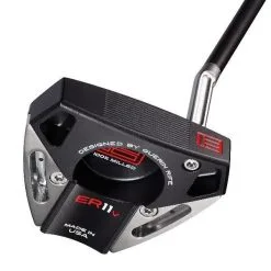 Evnroll ER11 V2 Short Plumber Neck High MOI Mallet Putter