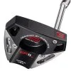 Evnroll ER11MLv MidLock Putter -Cheap CLUBS Store Evnroll ER11MLv MidLock Putter Putter