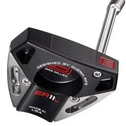 Evnroll ER11MLv MidLock Putter