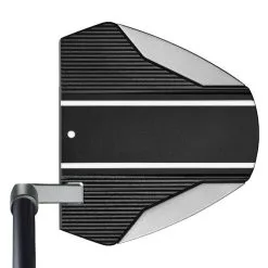 Evnroll ER11MLv MidLock Putter -Cheap CLUBS Store Evnroll ER11MLv MidLock Putter Putter 3
