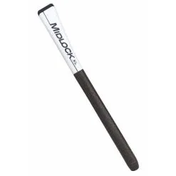 Evnroll ER11MLv MidLock Putter -Cheap CLUBS Store Evnroll ER11MLv MidLock Putter Putter 5