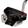 Evnroll ER11MLvx MidLock Putter -Cheap CLUBS Store Evnroll ER11MLvx MidLock Putter Putter