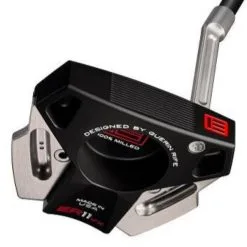 Evnroll ER11vx Short Slant Putter