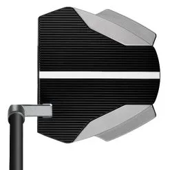 Evnroll ER11vx Short Slant Putter 9 Evnroll ER11vx Short Slant Putter -Cheap CLUBS Store Evnroll ER11vx Short Slant Putter Putter 3