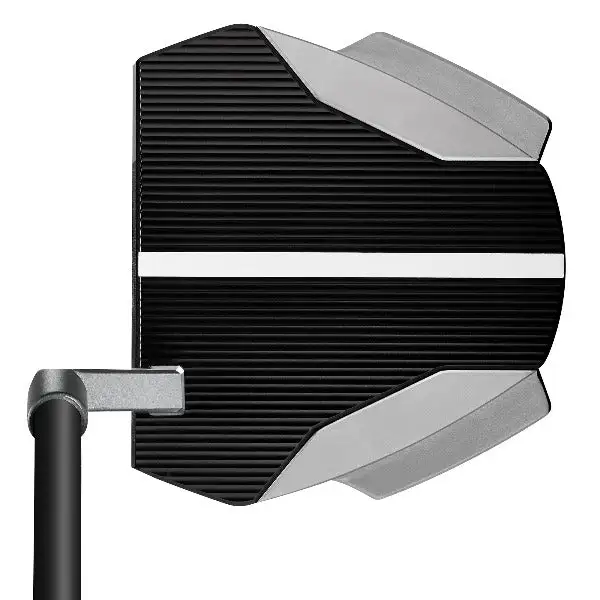 Evnroll ER11vx Short Slant Putter 5 Evnroll ER11vx Short Slant Putter - Image 3