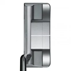 Evnroll ER2 MidBlade Putter 9 Evnroll ER2 MidBlade Putter -Cheap CLUBS Store Evnroll ER2 MidBlade Putter Putter 3 06965e01 9011 405a b26d 0624121eb0e2