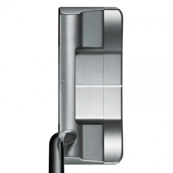 Evnroll ER2 MidBlade Putter 5 Evnroll ER2 MidBlade Putter - Image 3