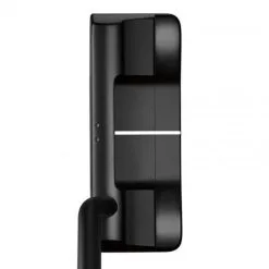 Evnroll ER2B Black MidBlade Putter 10 Evnroll ER2B Black MidBlade Putter -Cheap CLUBS Store Evnroll ER2B Black MidBlade Putter Putter 3 e452536a fa47 48fc b83d 7346bd4cc644