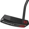 Evnroll ER2B Black MidBlade Putter 2 Evnroll ER2B Black MidBlade Putter -Cheap CLUBS Store Evnroll ER2B Black MidBlade Putter Putter 1d34afe2 fc80 4892 85e5 27645f9054c7