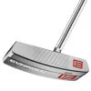 Evnroll ER2CS Putter 2 Evnroll ER2CS Putter -Cheap CLUBS Store Evnroll ER2CS Putter Putter
