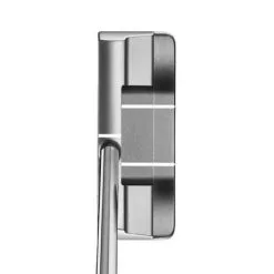 Evnroll ER2CS Putter 7 Evnroll ER2CS Putter -Cheap CLUBS Store Evnroll ER2CS Putter Putter 2